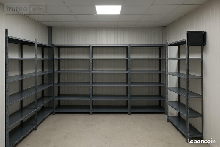 Fonds et murs commerciaux a vendre Marles-les-Mines 62540 Pas-de-Calais 146 m2  241000 euros