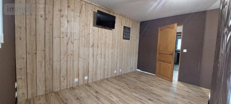 Maison a vendre Beugin 62150 Pas-de-Calais 156 m2 7 pièces 322000 euros