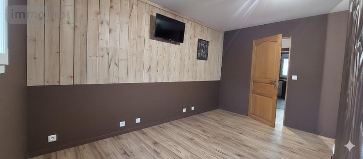 Maison a vendre Beugin 62150 Pas-de-Calais 156 m2 7 pièces 332000 euros