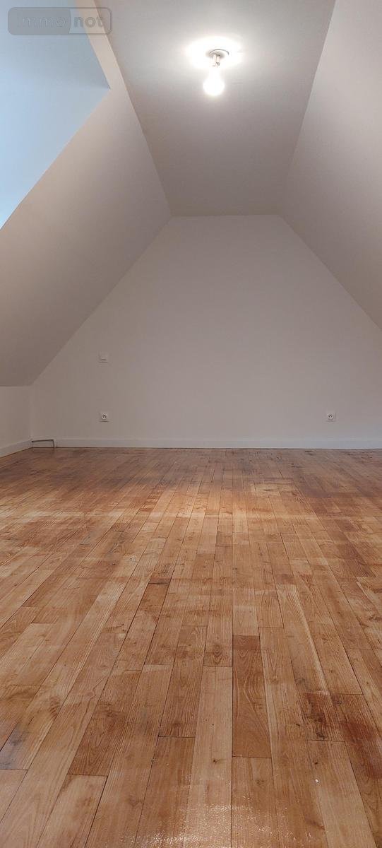 Maison a vendre Fresnicourt-le-Dolmen 62150 Pas-de-Calais 125 m2 5 pièces 259950 euros