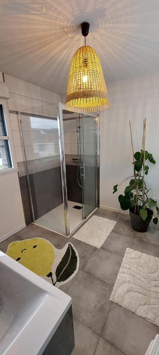 Maison a vendre Athies 62223 Pas-de-Calais 144 m2 5 pièces 499900 euros