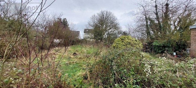 Maison a vendre Bruay-la-Buissière 62700 Pas-de-Calais 102 m2 6 pièces 96000 euros