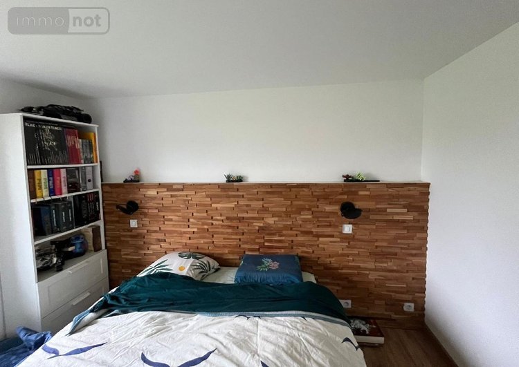 Maison a vendre Magnicourt-en-Comte 62127 Pas-de-Calais 200 m2 8 pièces 383500 euros