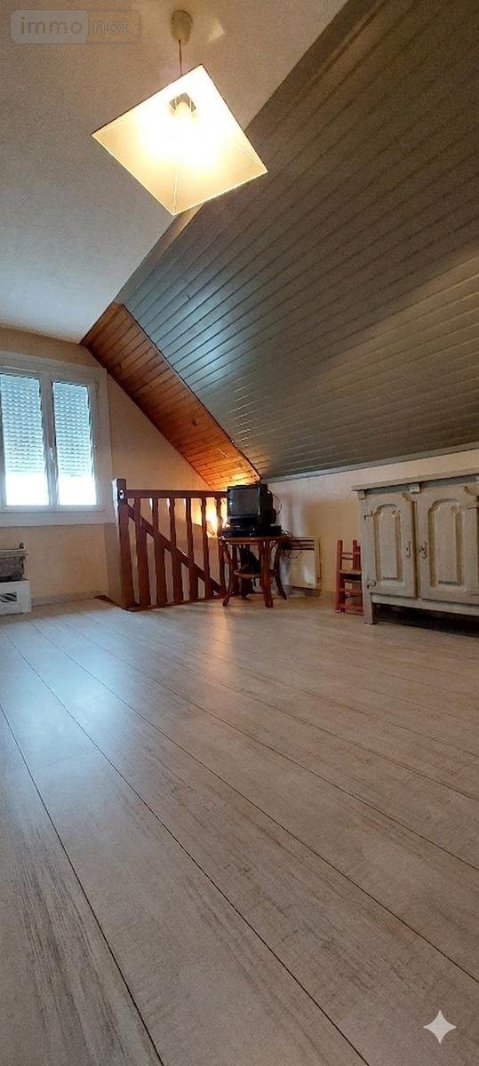 Maison a vendre Cucq 62780 Pas-de-Calais 106 m2 4 pièces 517500 euros