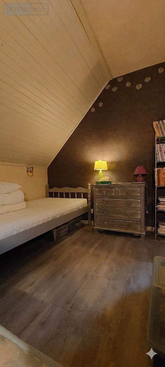 Maison a vendre Cucq 62780 Pas-de-Calais 106 m2 4 pièces 517500 euros