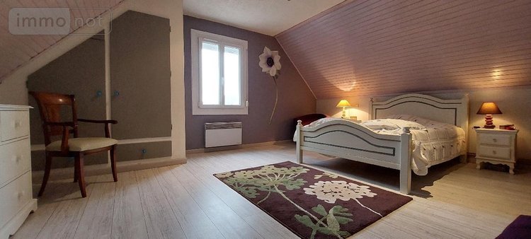 Maison a vendre Cucq 62780 Pas-de-Calais 106 m2 4 pièces 517500 euros