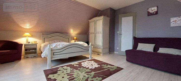 Maison a vendre Cucq 62780 Pas-de-Calais 106 m2 4 pièces 517500 euros