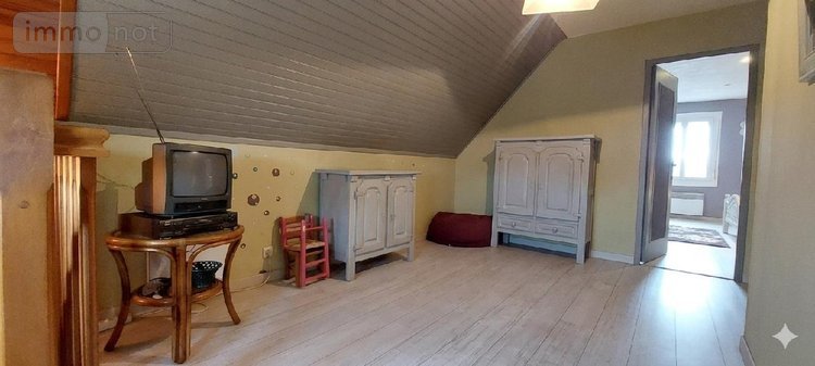 Maison a vendre Cucq 62780 Pas-de-Calais 106 m2 4 pièces 516900 euros