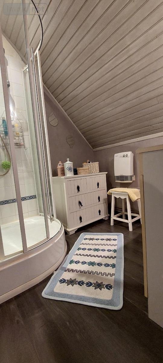 Maison a vendre Cucq 62780 Pas-de-Calais 106 m2 4 pièces 517500 euros