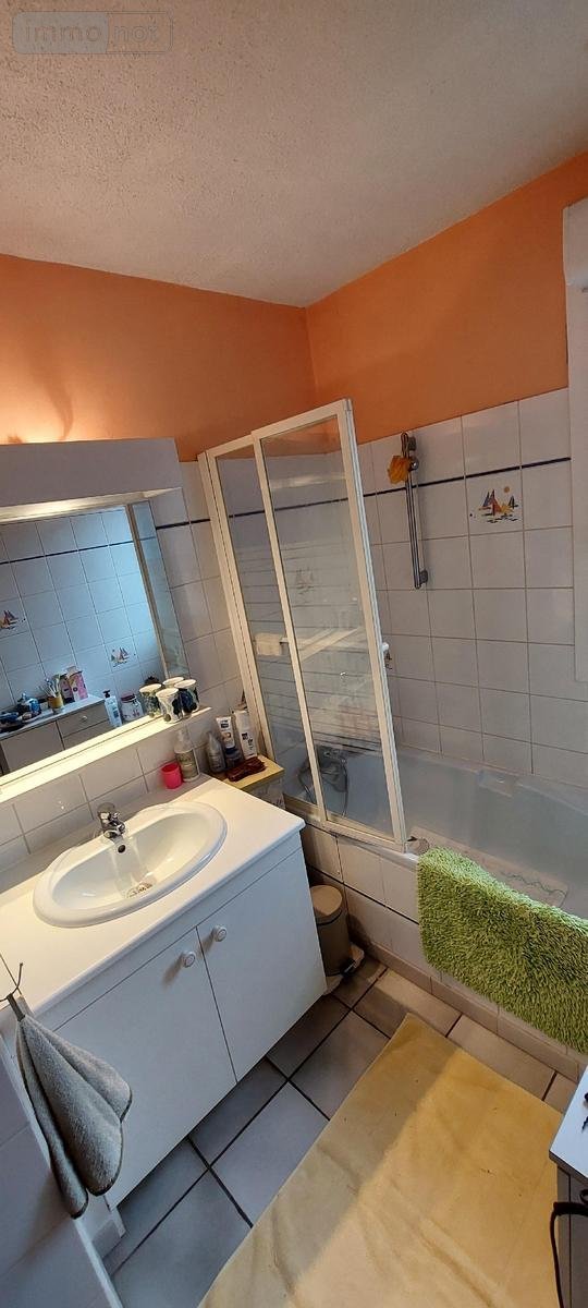 Maison a vendre Cucq 62780 Pas-de-Calais 106 m2 4 pièces 516900 euros