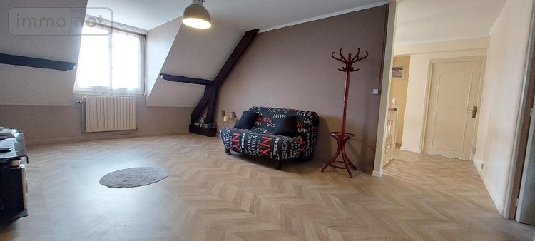 Maison a vendre Verquin 62131 Pas-de-Calais 168 m2 8 pièces 305000 euros