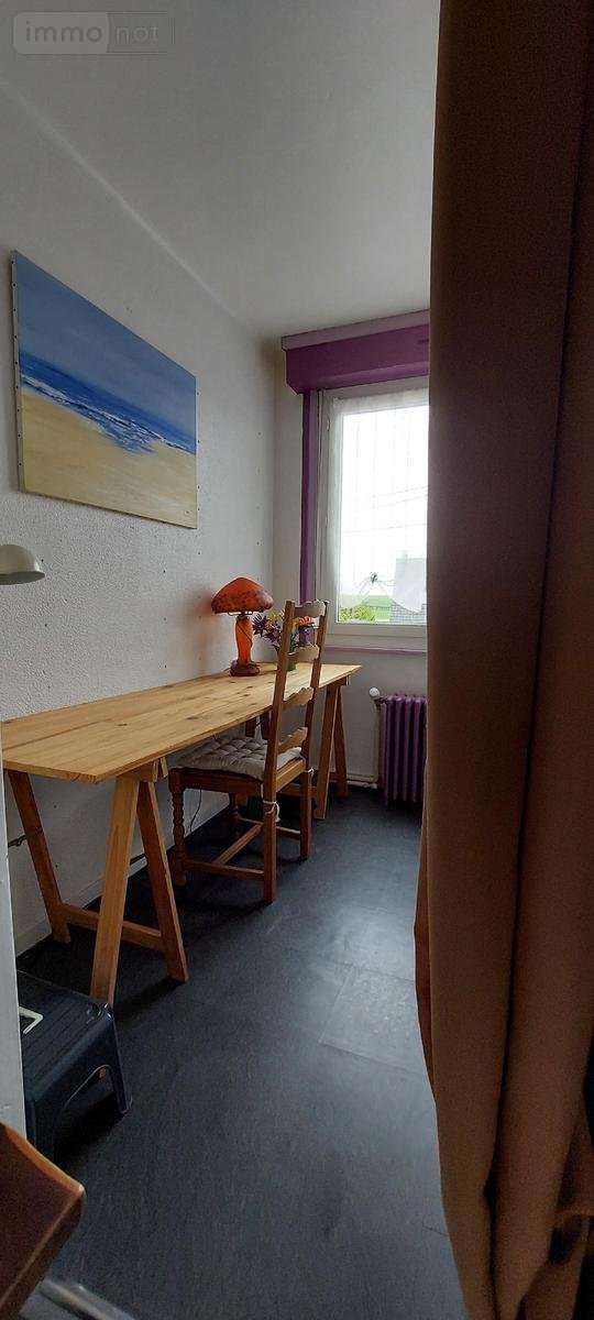 Maison a vendre Estrée-Cauchy 62690 Pas-de-Calais 95 m2 4 pièces 136500 euros