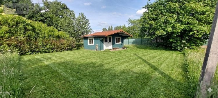 Maison a vendre Bours 62550 Pas-de-Calais 131 m2 7 pièces 200000 euros