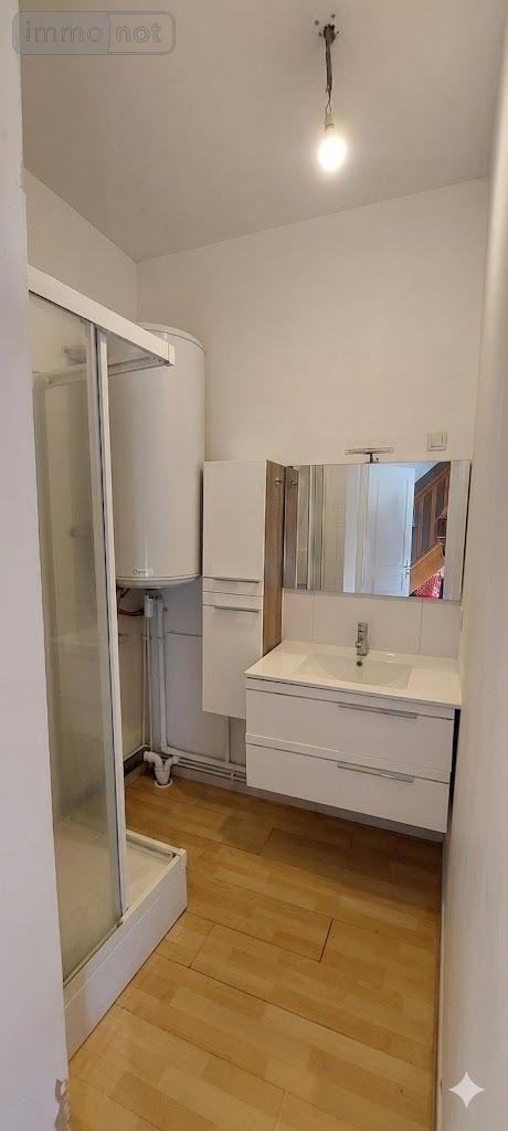 Immeuble a vendre Houdain 62150 Pas-de-Calais 258 m2  230000 euros