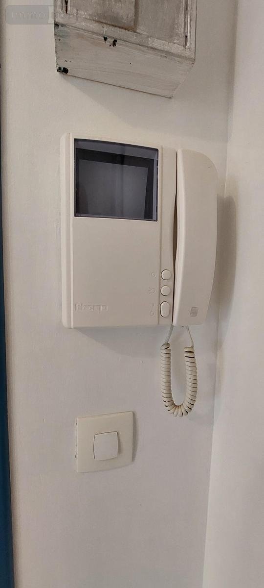 Appartement a vendre Aix-Noulette 62160 Pas-de-Calais 44 m2 2 pièces 126000 euros