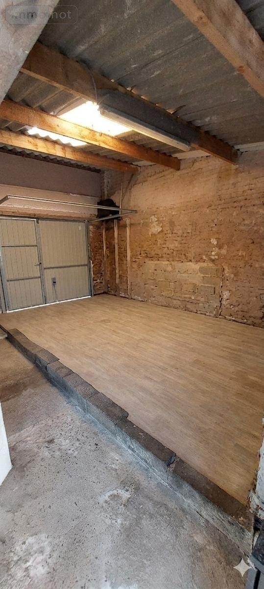 Immeuble a vendre Houdain 62150 Pas-de-Calais 100 m2  136000 euros