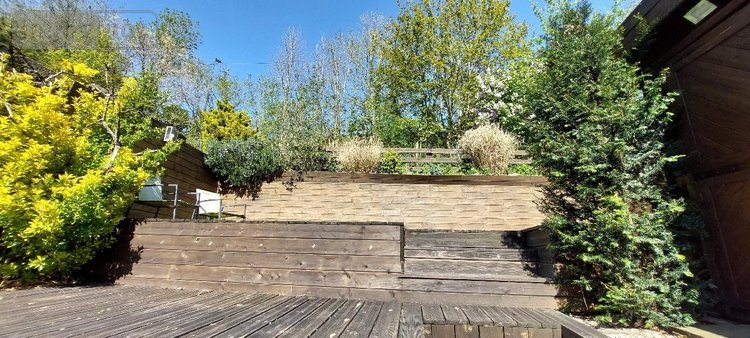 Maison a vendre Houdain 62150 Pas-de-Calais 69 m2 4 pièces 81500 euros