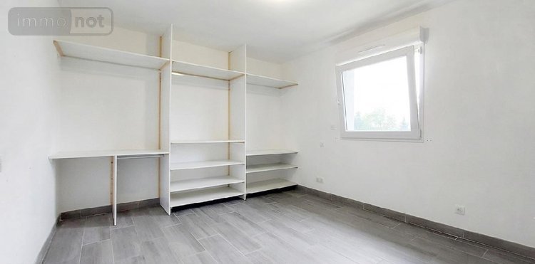 Maison a vendre Bajus 62150 Pas-de-Calais 136 m2 5 pièces 259990 euros