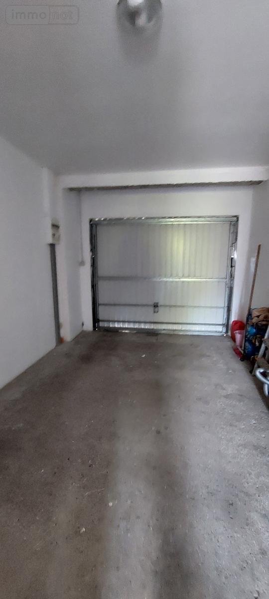 Maison a vendre Houdain 62150 Pas-de-Calais 86 m2 5 pièces 168000 euros