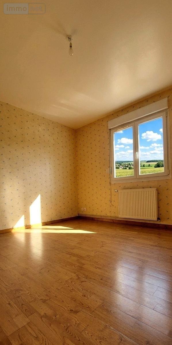 Maison a vendre Houdain 62150 Pas-de-Calais 153 m2 5 pièces 307000 euros