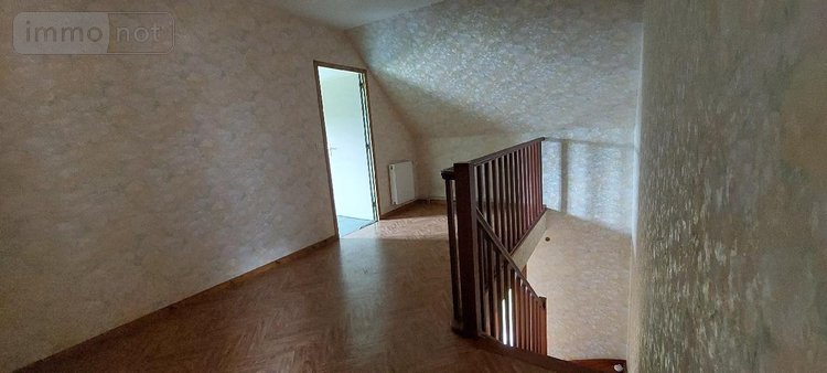 Maison a vendre Houdain 62150 Pas-de-Calais 153 m2 5 pièces 307000 euros