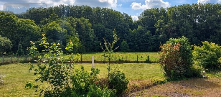 Maison a vendre Houdain 62150 Pas-de-Calais 153 m2 5 pièces 307000 euros