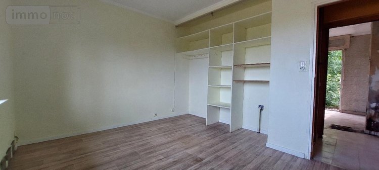 Maison a vendre Calonne-Ricouart 62470 Pas-de-Calais 107 m2  172900 euros