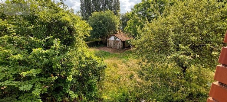 Maison a vendre Calonne-Ricouart 62470 Pas-de-Calais 107 m2  172900 euros