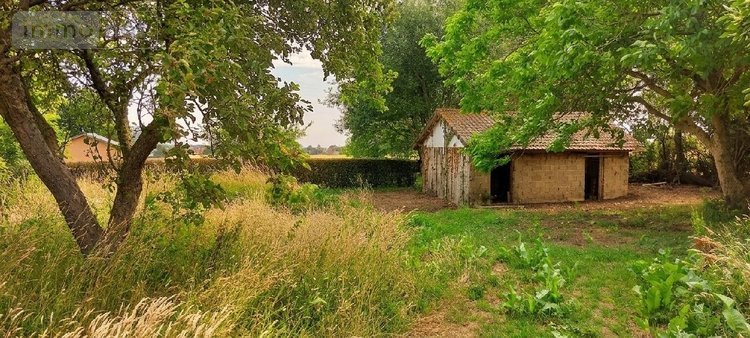 Maison a vendre Calonne-Ricouart 62470 Pas-de-Calais 107 m2  172900 euros
