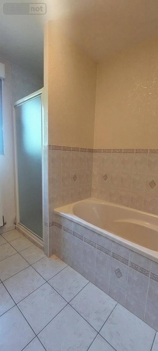 Maison a vendre Rebreuve-Ranchicourt 62150 Pas-de-Calais 121 m2 7 pièces 333200 euros