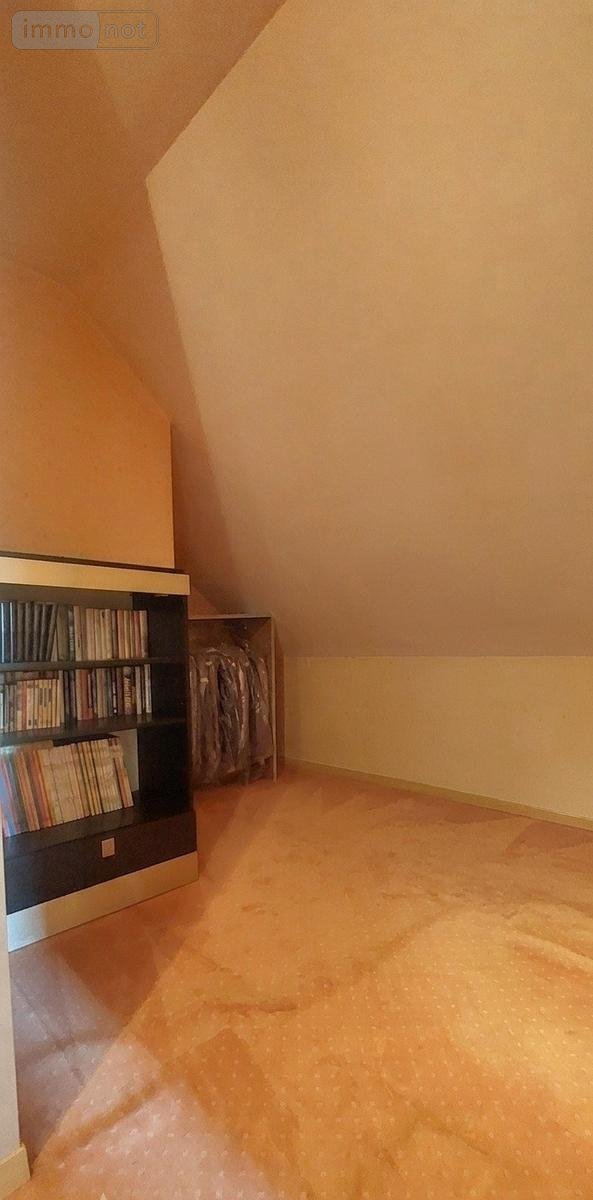 Maison a vendre Rebreuve-Ranchicourt 62150 Pas-de-Calais 121 m2 7 pièces 333200 euros