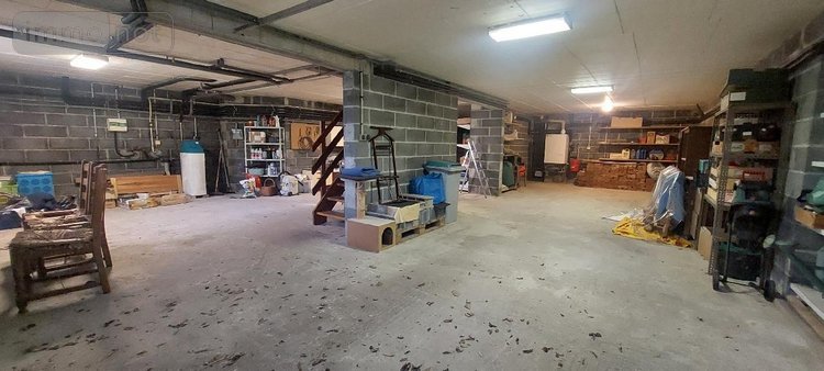 Maison a vendre Rebreuve-Ranchicourt 62150 Pas-de-Calais 121 m2 7 pièces 333200 euros