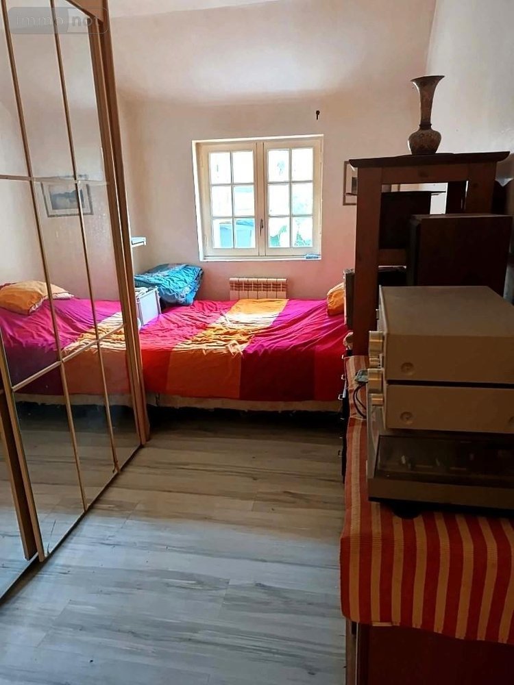 Maison a vendre Noeux les Mines 62290 Pas-de-Calais 49 m2 3 pièces 64900 euros