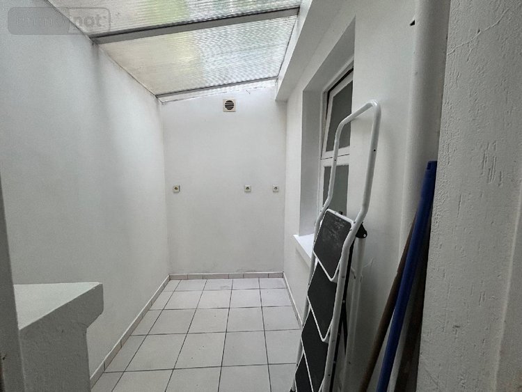 Maison a vendre Ourton 62460 Pas-de-Calais 48 m2 3 pièces 45100 euros