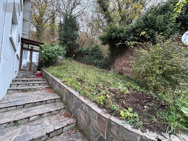 Maison a vendre Bruay-la-Buissière 62700 Pas-de-Calais 86 m2 5 pièces 86000 euros