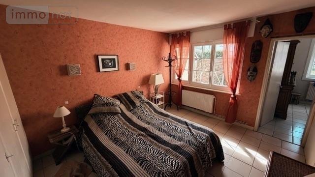 Maison a vendre Cucq 62780 Pas-de-Calais 43 m2 2 pièces 295400 euros