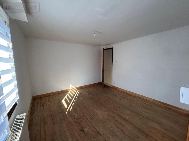 Maison a vendre Camblain-Châtelain 62470 Pas-de-Calais 92 m2 6 pièces 126900 euros