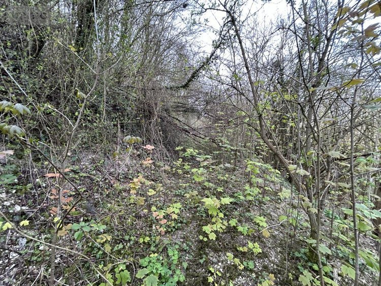 Divers a vendre Corbie 80800 Somme 7990 m2  17000 euros