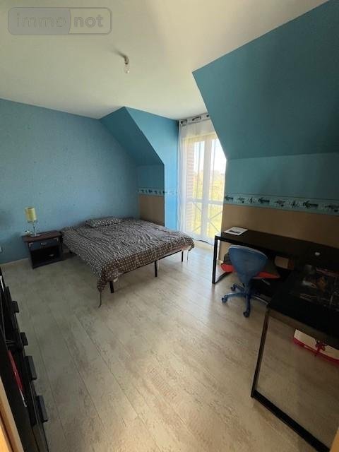 Maison a vendre Awoingt 59400 Nord 265 m2 9 pièces 607000 euros