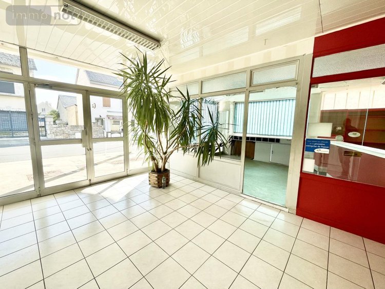 Maison a vendre Saint-Chély-d'Apcher 48200 Lozère 70 m2  65000 euros