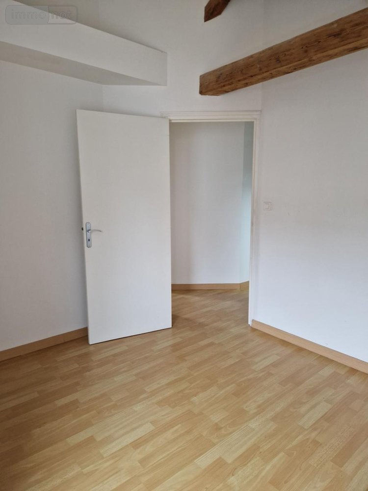 Location appartement Cambrai 59400 Nord 75 m2 6 pièces 800 euros