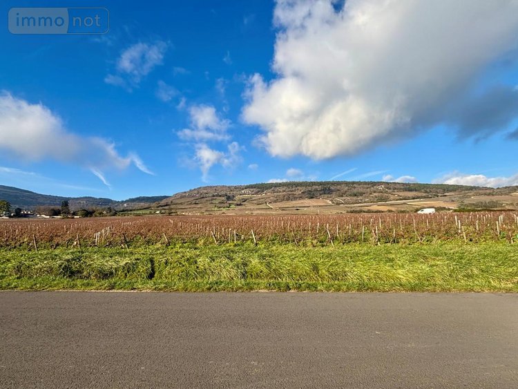 Maison a vendre Santenay 21590 Côte-d'Or 66 m2 3 pièces 127200 euros