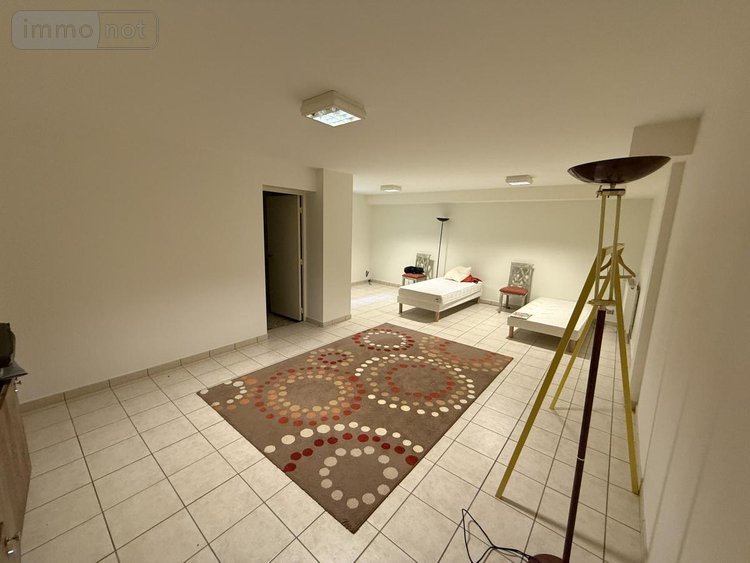 Maison a vendre Dijon 21000 Côte-d'Or 213 m2  525000 euros