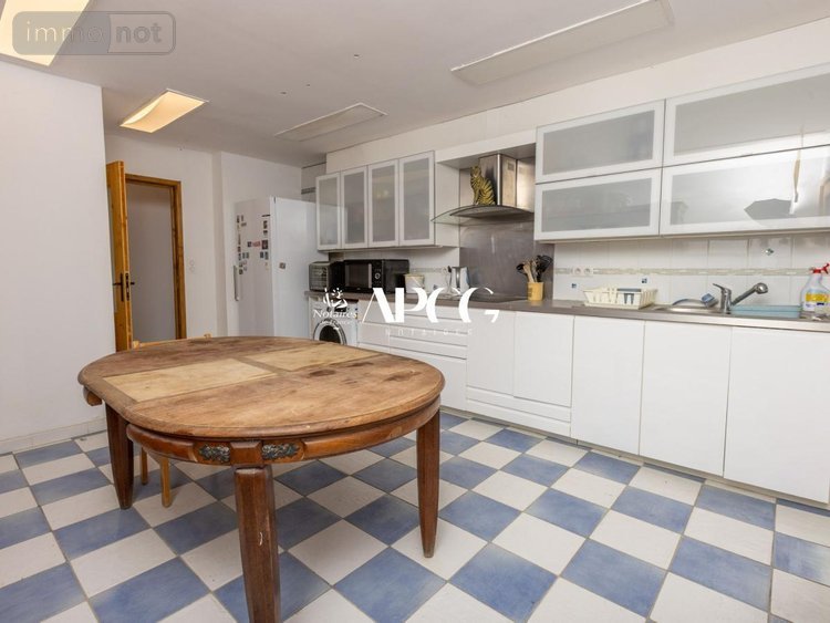 Maison a vendre Venterol 26110 Drôme 350 m2 13 pièces 790000 euros