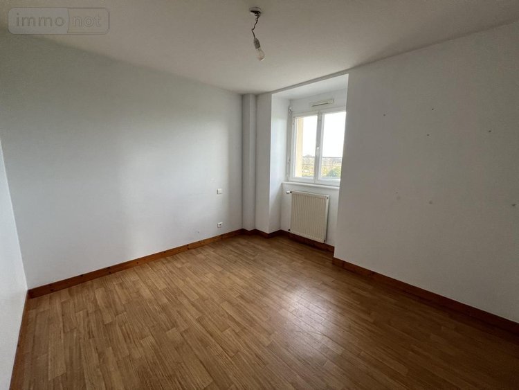 Maison a vendre Saint-Jouan-de-l'Isle 22350 Côtes-d'Armor 94 m2 5 pièces 138190 euros