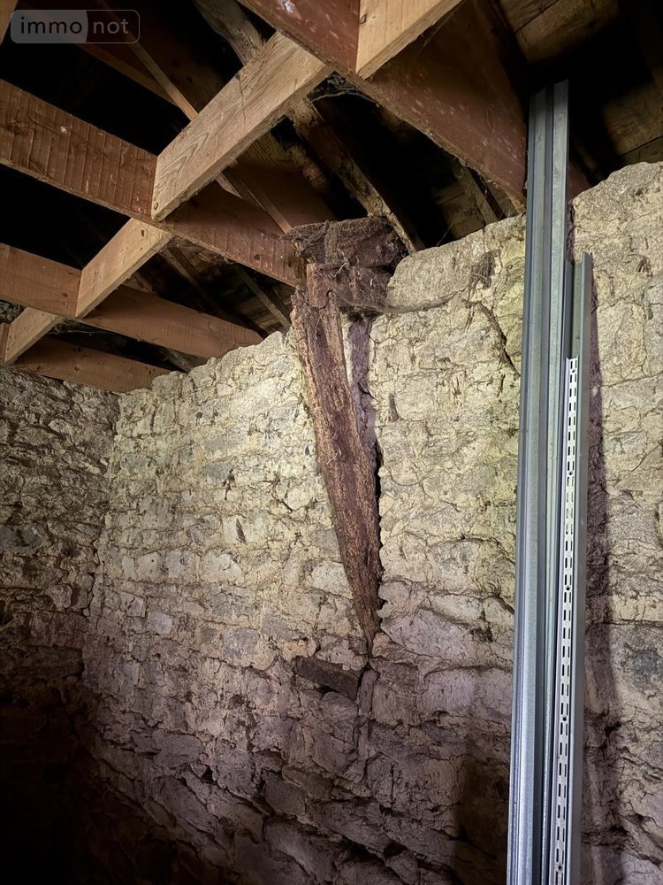 Maison a vendre Theix-Noyalo 56450 Morbihan 164 m2  410602 euros