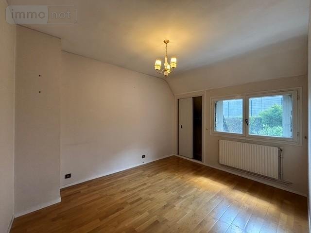 Maison a vendre Rouen 76000 Seine-Maritime 97 m2 4 pièces 336000 euros