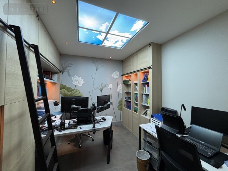 Maison a vendre Chambéry 73000 Savoie 321 m2 9 pièces 1265000 euros