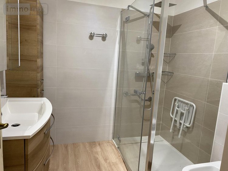 Maison a vendre Briollay 49125 Maine-et-Loire 177 m2 9 pièces 394460 euros