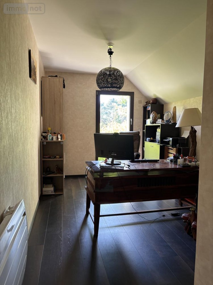 Maison a vendre Ploemeur 56270 Morbihan 285 m2 9 pièces 1389680 euros